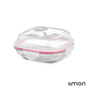 پنکه دیواری سانفورد SF934WFN