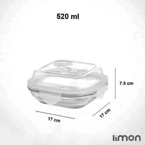 پنکه دیواری سانفورد