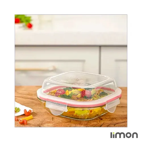 پنکه دیواری