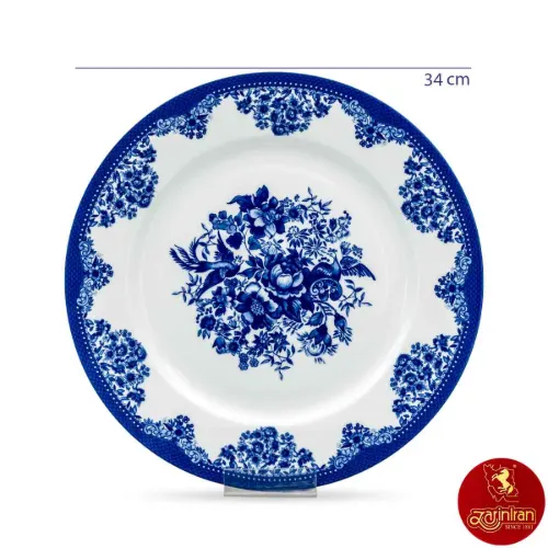 پنکه شارژی 5 حالته سانفورد