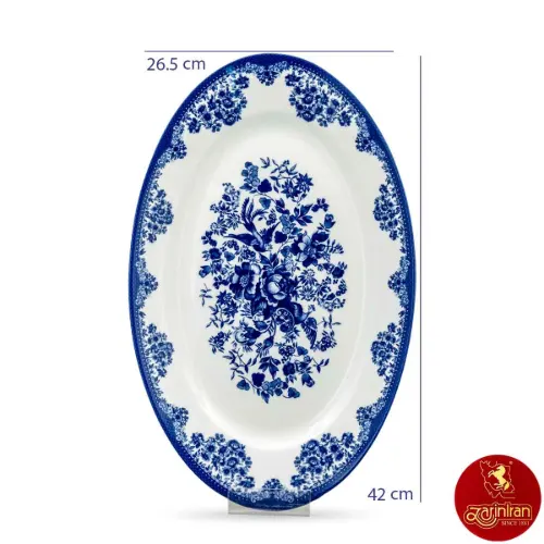 پنکه شارژی سانفورد SF965RTF