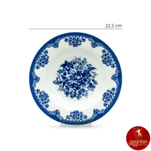 آبمیوه گیری تک کاره بیشل مدل BL-JC-H1101