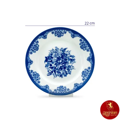 دستگاه ویو مو ساحلی مدل Beach Babe شیگلم با کارایی بالا