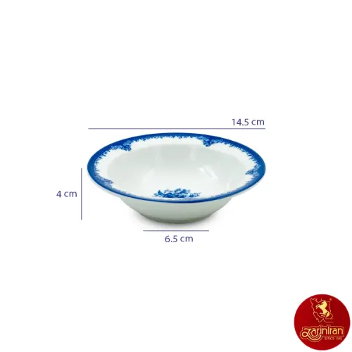 دستگاه ویو مو ساحلی با امکان فرهای یکنواخت و ماندگار