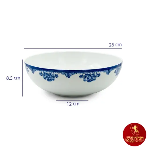 دستگاه ویو مو ساحلی شیگلم سازگار برای همه موها