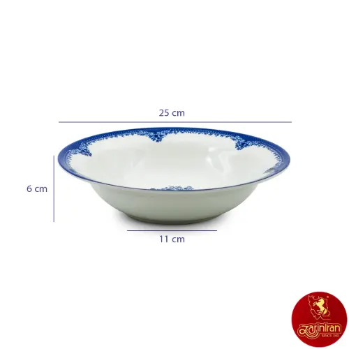 دستگاه ویو مو با کیفیت و تضمینی