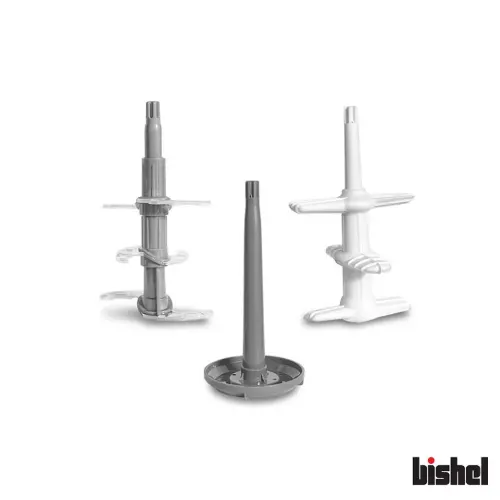 قیمت خردکن برقی BL-CH-S2501 بیشل 400 وات