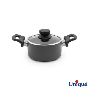 اتو بخارگر GGS 300 میگل با کارایی بالا