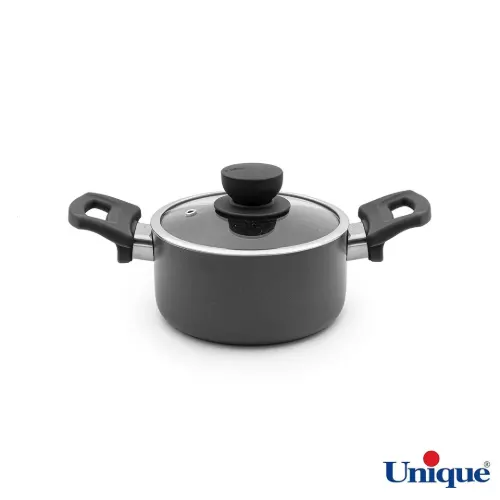 اتو بخارگر GGS 300 میگل با کارایی بالا