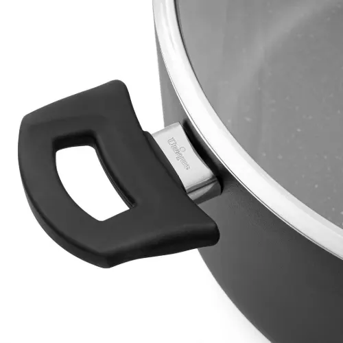 قیمت اتو بخارگر میگل با طراحی ارگونومیک