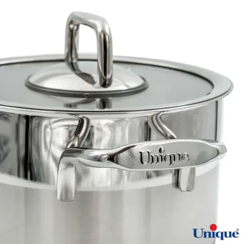 قوری پیرکس یدک چای ساز میگل