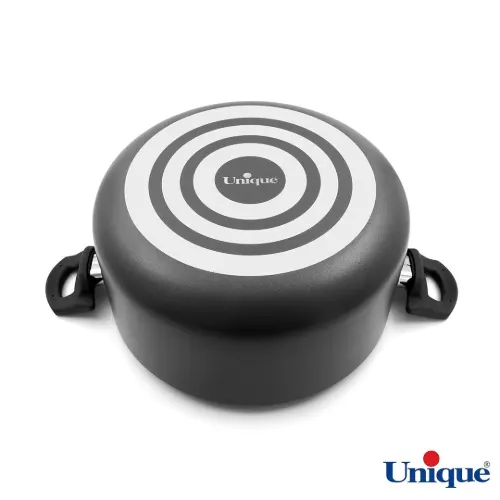 قابلمه یونیک