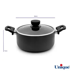 بهترین قیمت سرخ‌ کن EY901 تفال