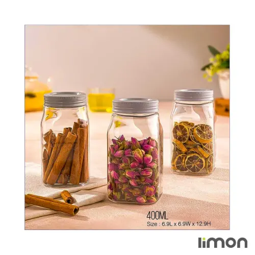 تابه سایز 32 دو دسته کف گرانیت یونیک UN-7823