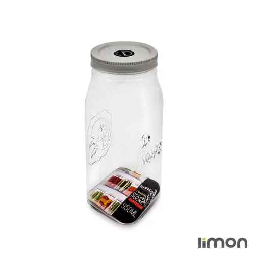 قابلمه سایز 24 یونیک