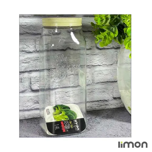 خرید قابلمه سایز 16 یونیک کف گرانیت طوسی تیره UN-8104