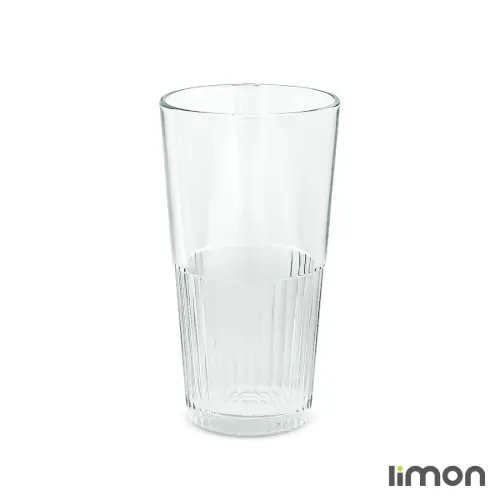 قیمت تابه تک دسته 28 یونیک گرانیت طوسی تیره UN-8122