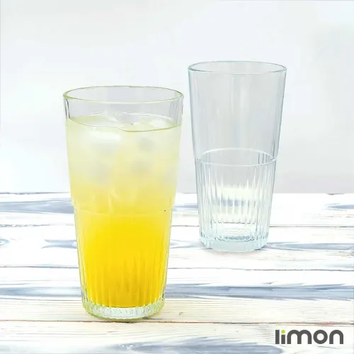 تابه تک دسته یونیک