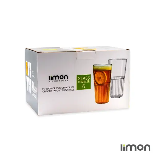 ابعاد تابه تک دسته یونیک گرانیت طوسی تیره UN-8122