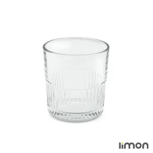 قابلمه سایز 14 یونیک کف گرانیت طوسی تیره UN-8102