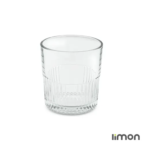 قابلمه سایز 14 یونیک کف گرانیت طوسی تیره UN-8102