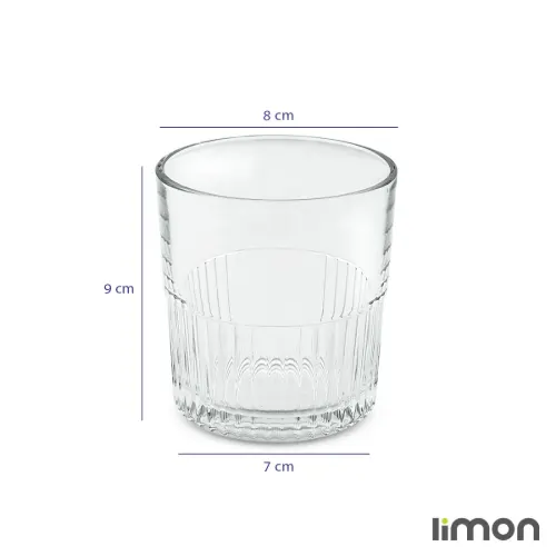 قیمت قابلمه سایز 14 یونیک کف گرانیت طوسی تیره UN-8102