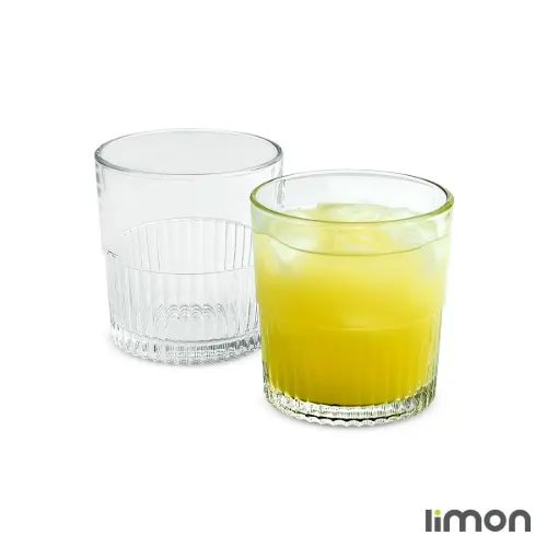 خرید قابلمه سایز 14 یونیک کف گرانیت طوسی تیره UN-8102