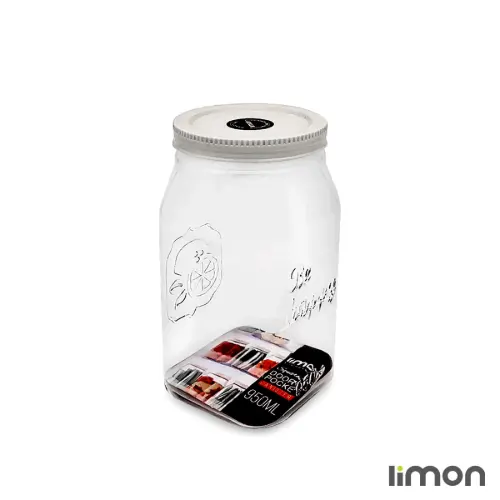 ادویه و نمک پاش Condiment