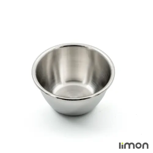 ادویه و نمک پاش 12 عددی