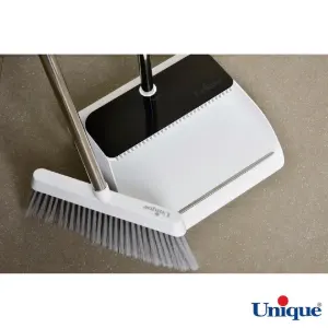 پنکه ایستاده BL-SF-5204 بیشل