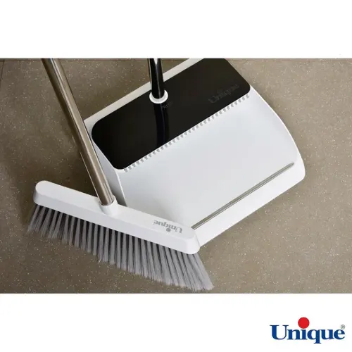 پنکه ایستاده BL-SF-5204 بیشل