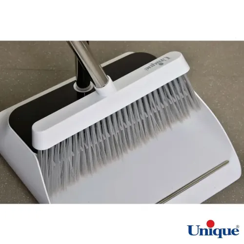 پنکه ایستاده BL-SF-5204 بیشل