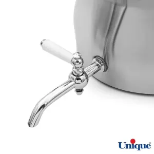 جارو برقی پاکشوما مدل PVC-25501