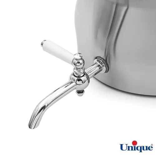 جارو برقی پاکشوما مدل PVC-25501