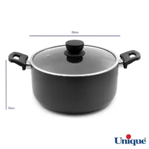 گوشت کوب برقی براون مدل MQ5235