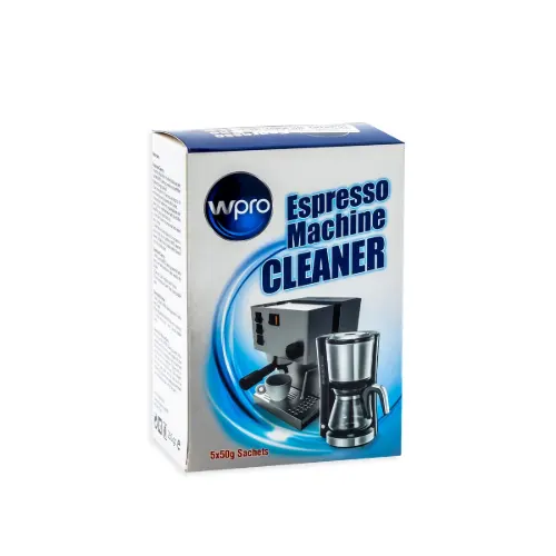 قیمت تراول ماگ تایسو 360 میلی لیتر کد TS-8840