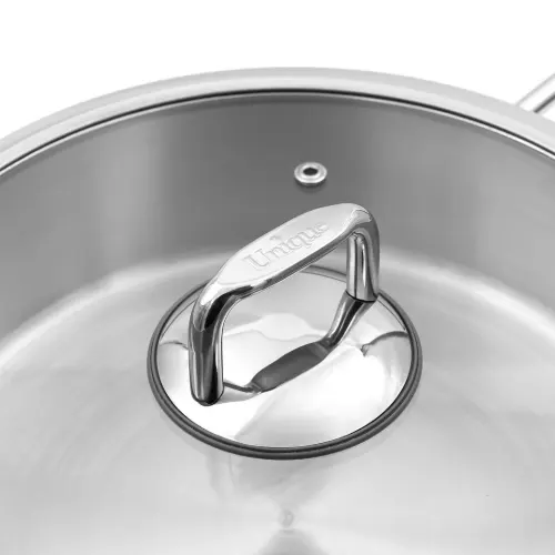 تراول ماگ تایسو