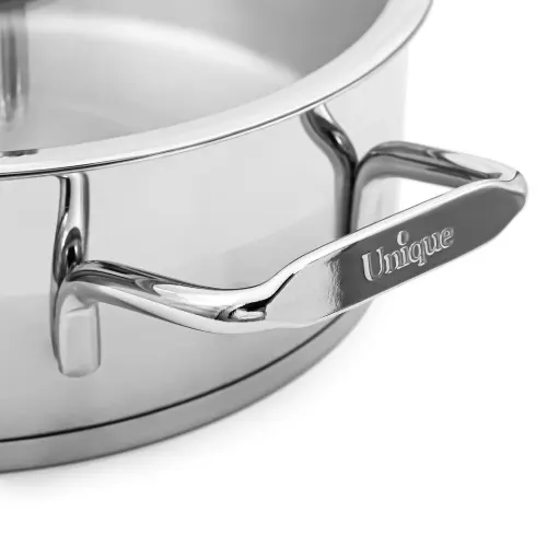 رنگبندی تراول ماگ تایسو 360 میلی لیتر کد TS-8840