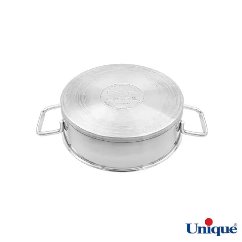 تراول ماگ 360 میلی لیتر تایسو