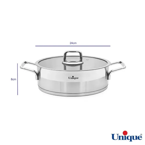 تراول ماگ جدید تایسو 360 میلی لیتر کد TS-8840