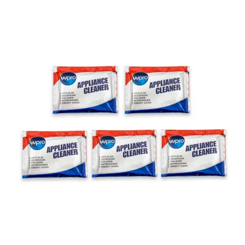 خرید اقساط تراول ماگ تایسو 360 میلی لیتر کد TS-8840