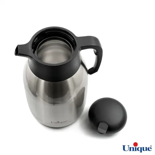 کتری برقی KLF01 smeg 1.7 لیتر