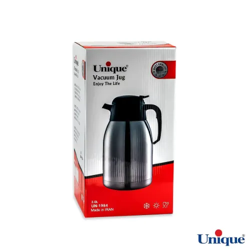 کتری برقی KLF01 اسمگ