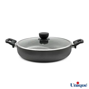 اسپیکر بلوتوثی سونی SRS-XV800 قابل حمل