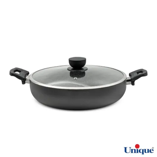 اسپیکر بلوتوثی سونی SRS-XV800 قابل حمل