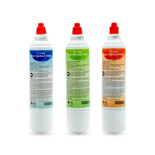 قیمت اسپیکر بلوتوثی سونی SRS-XV800 قابل حمل