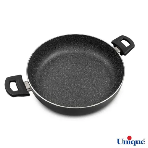 اسپیکر بلوتوثی سونی