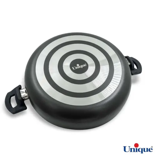 ویژگی اسپیکر بلوتوثی سونی SRS-XV800 قابل حمل