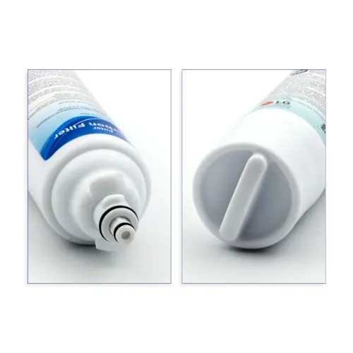 اسپیکر بلوتوثی قابل حمل سونی