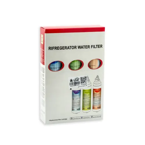 اسپیکر بلوتوثی سونی sony SRS-XV800 قابل حمل